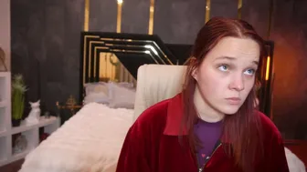 sunshinelolaa nude cam sex chat