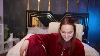 sunshinelolaa nude cam sex chat