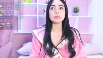 chloeharper1 recorded nude video 421702