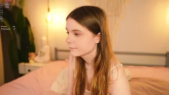 lu__lane recorded nude video 421703