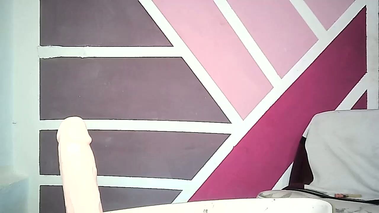 Jet_clomet21 (12/05/2025) show