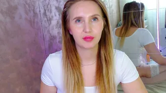 Lexi_u_ nude chat 05-Dec-25