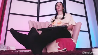 Amaisinclair 05-Dec-2025 smalltits