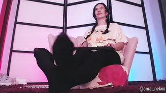 Amaisinclair 05-Dec-2025 smalltits