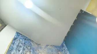 paolamss recorded nude video 421732
