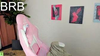 lina_reeds hot webcam porn video 05-Dec-2025