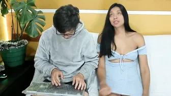 sexquarantine_2020 recorded nude video 421739