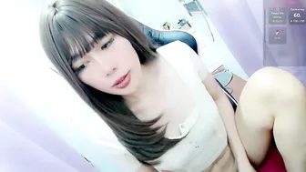 jenniethetg69 mistress - 05-Dec-25