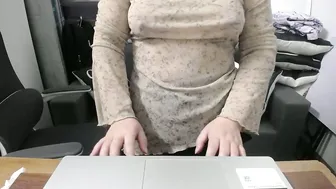 misumiko96 recorded nude video 421768