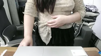misumiko96 recorded nude video 421768