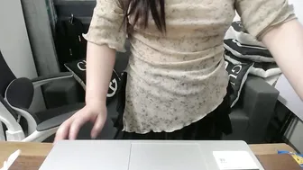 misumiko96 recorded nude video 421768