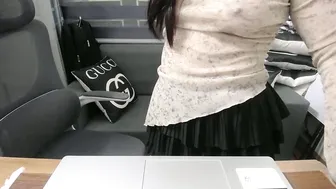 misumiko96 xxx chat cam sex