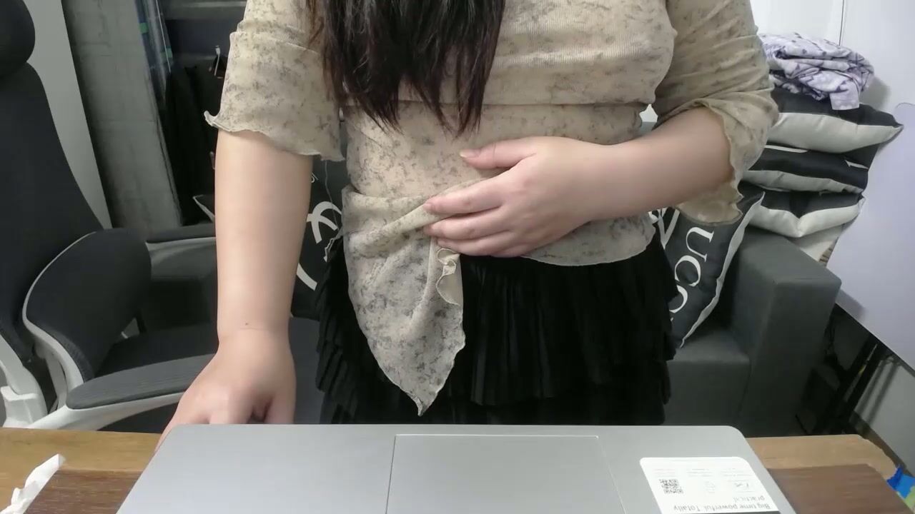 misumiko96 xxx chat cam sex