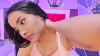 karoll014 recorded nude video 421770