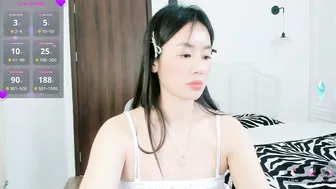 strawberry_loveee recorded nude video 421777