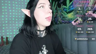 vivi__squirrel recorded nude video 421779