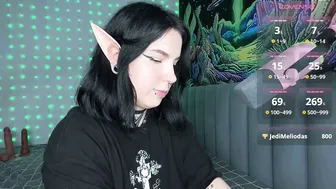vivi__squirrel 12/05/2025