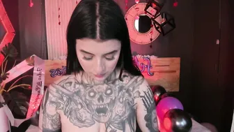 mia_jagger recorded nude video 421785