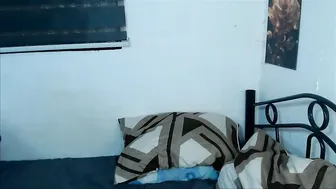prettycumnotes69 recorded nude video 421787
