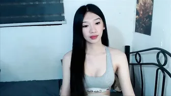 prettycumnotes69 recorded nude video 421787