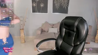 anastasiaboiko recorded nude video 421789