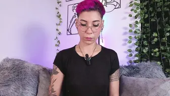miamorgann recorded nude video 421791