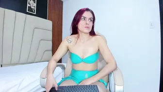 megan_hally recorded nude video 421797
