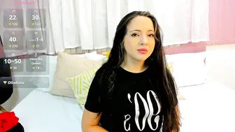scarletlevis sex porn cam (12/05/2025)