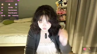 kittenfishing recorded nude video 421808