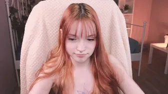 salt_mira recorded nude video 421814