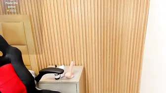 emmacooper2 recorded nude video 421816