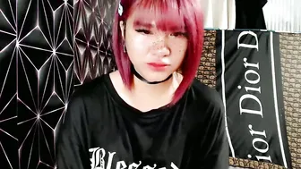 queen_elicktra recorded nude video 421818