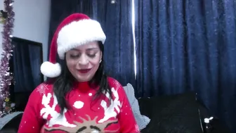 dakotaagray posing on webcam (12-05-2025)