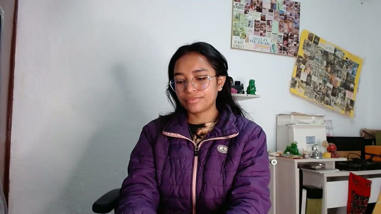 Alia_lombardi hot webcam porn 05 December 2025