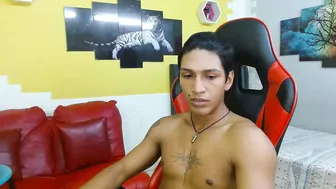 bull_cam recorded nude video 421837