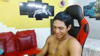 bull_cam recorded nude video 421837