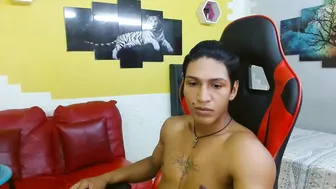 bull_cam recorded nude video 421837