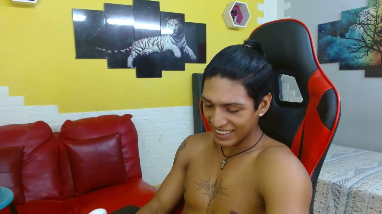 bull_cam cam sex porn 05-Dec-2025