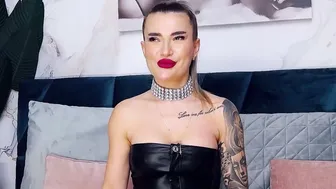 nightshadeiris recorded nude video 421844