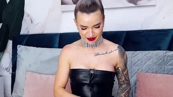 nightshadeiris video cam porn live cam show