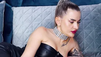 nightshadeiris video cam porn live cam show