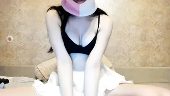 elegancekitten recorded nude video 421846