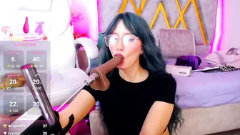 susan_hottye_ recorded nude video 421848