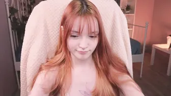 salt_mira recorded nude video 421852