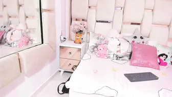 yeinsoliveros recorded nude video 421853