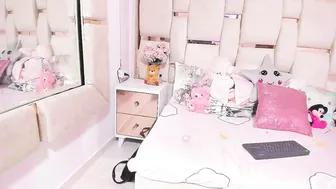 yeinsoliveros recorded nude video 421853