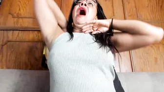 karla_smith_vc recorded nude video 421855