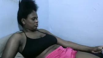baby_fayyan recorded nude video 421856