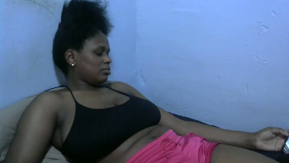 baby_fayyan nude - 12/05/2025