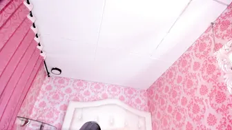 kittyvelvet_ recorded nude video 421859
